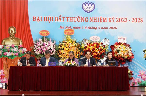 Ưu tiên bảo vệ trẻ em trên môi trường mạng