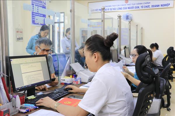 Đưa công nghệ đến gần hơn với đời sống người dân miền núi