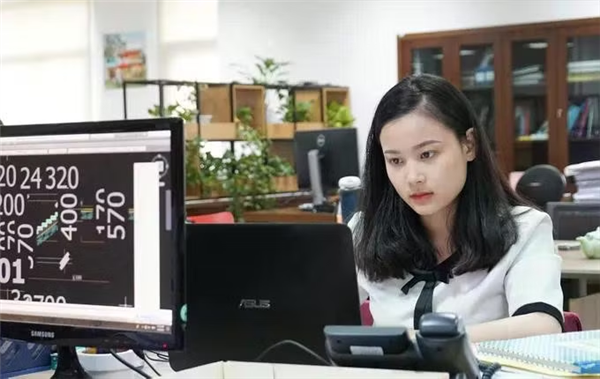 一人公司模式鼓励全民创业