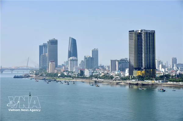 La BAD souligne la résilience du Vietnam et les réformes pour une croissance durable