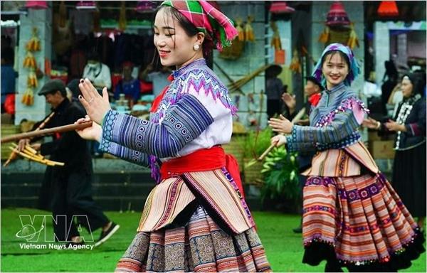 Economic thinking, cultural ecosystems: New drivers for national development