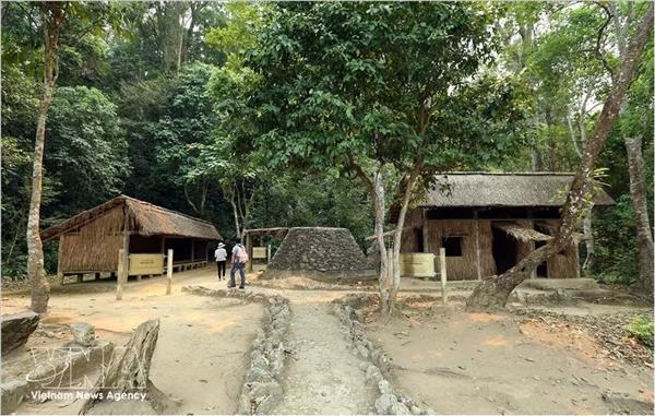 Dien Bien Phu tourism cable car project receives in-principle approval