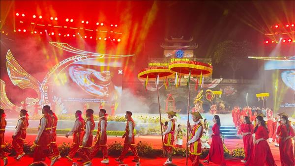 Hà Nội có thêm hai làng nghề gia nhập mạng lưới Thành phố thủ công sáng tạo thế giới