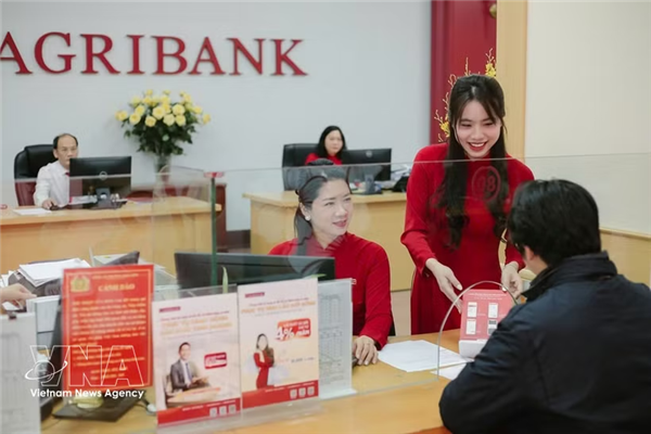 胡志明市加紧推进公共投资资金拨付