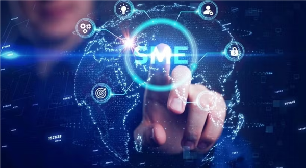 Empresas vietnamitas refuerzan ciberseguridad en medio de transformación digital