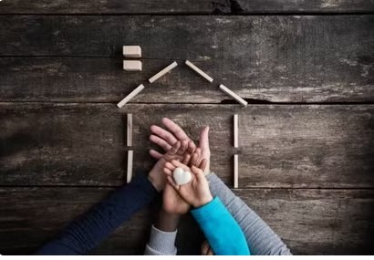 Government approves framework to overhaul adoption law