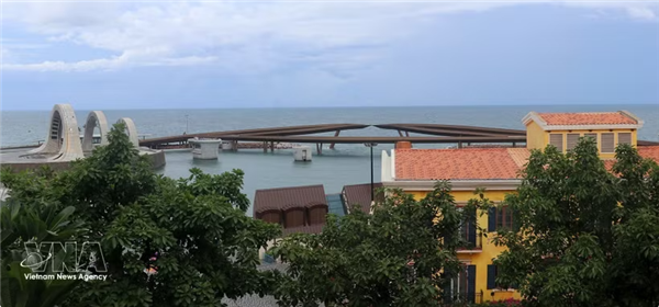 Les atouts exclusifs qui distinguent Phu Quoc des autres îles