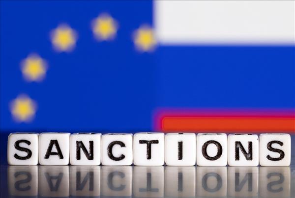 EU ເລີ່ມ​ກະ​ກຽມ​ການ​ລົງ​ໂທດ​ທີ 21 ເລັ່ງ​ໃສ່​ລັດ​ເຊຍ
