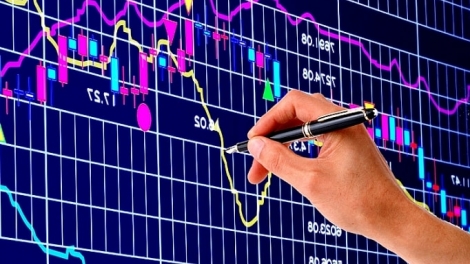 베트남 VN지수, 2,000포인트 돌파 가시화 전망