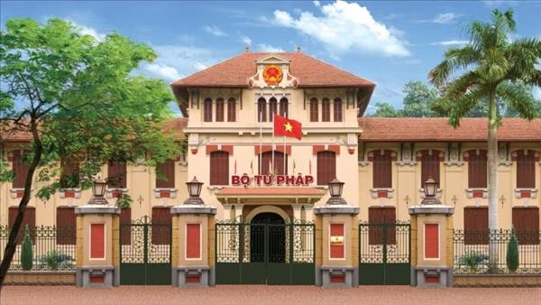 司法部2025年行政改革指数荣登榜首