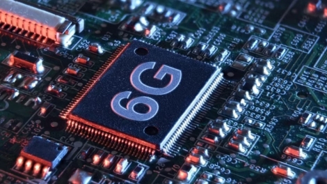 ベトナム、「6G」の世界エコシステム参入への歩み