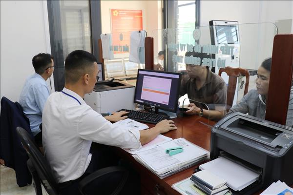 Average SIPAS 2025 Reaches 83.09%