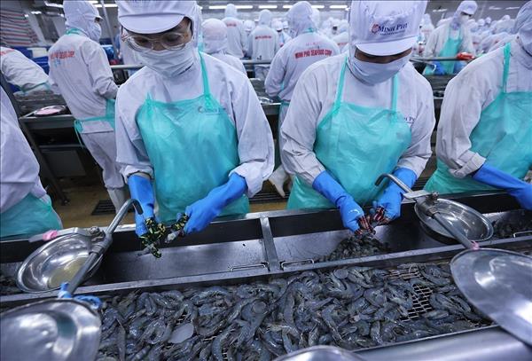 National traceability system for agro-forestry-fishery products to be launched on July 1
