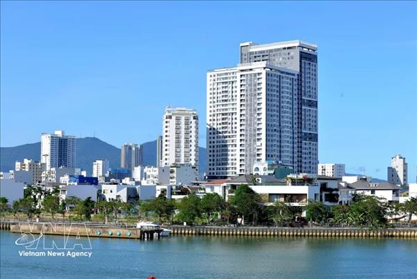 Le Vietnam renforce la compétitivité de son marché immobilier