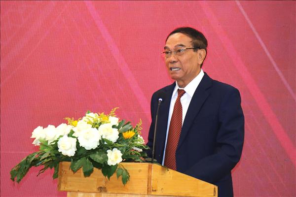 Tăng hiệu quả phòng chống gian lận thương mại, xâm phạm sở hữu trí tuệ