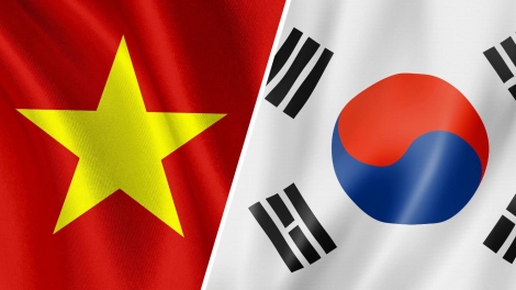 한국, 베트남과 무역 협력 박차…무역촉진단 파견