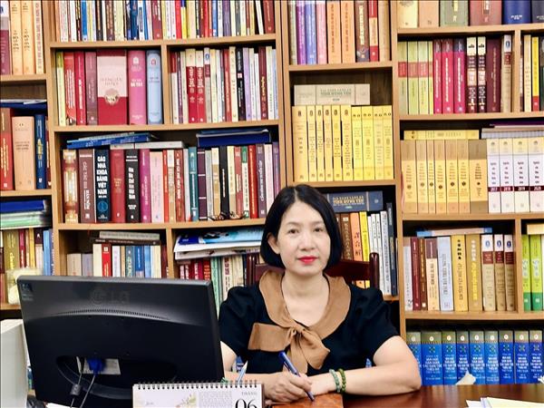 136 năm Ngày sinh Chủ tịch Hồ Chí Minh: Tiếp thêm động lực cho toàn Đảng, toàn dân trên hành trình đổi mới