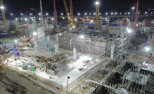 Vingroup ranks 26th in Fortunes 2026 Southeast Asia 500 list