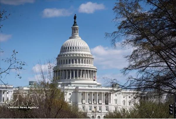 US Senate approves new Ambassador to Vietnam