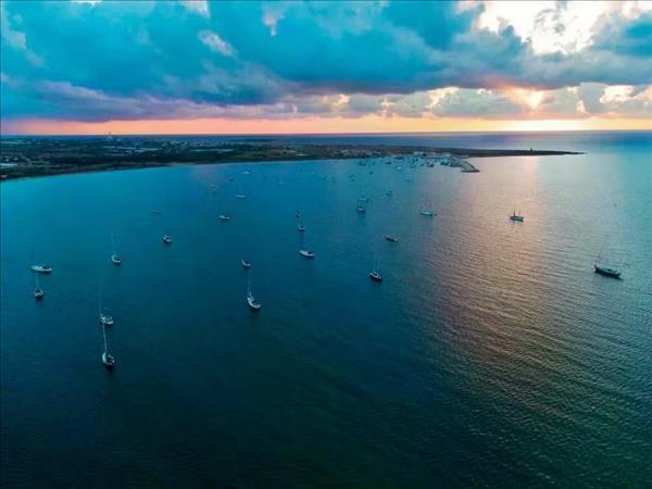 Protection consulaire pour une Vietnamienne liée à une flottille en route vers Gaza