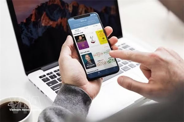 Vietnam refuerza lucha contra infracciones de derechos de autor en contenidos digitales