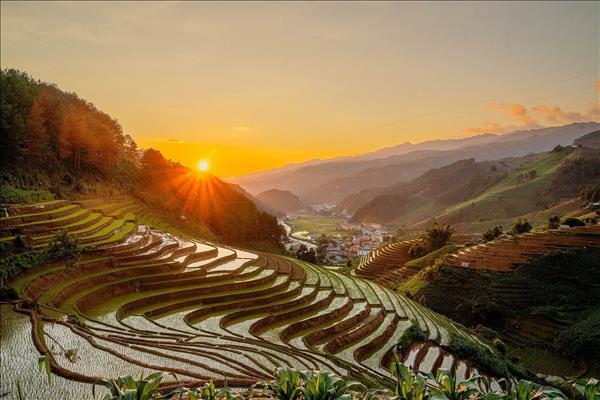Vietnamese travellers seek nature, culture, discovery in summer 2026