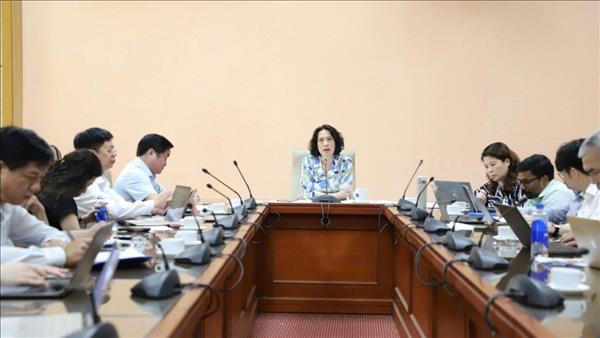 ベトナム　エボラ出血熱の流入に備え監視強化
