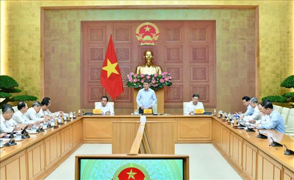 ធានាថាប្រជាជនមានផ្ទះជួលសម្រាប់រស់នៅ