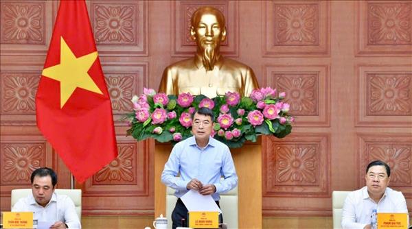 ຮັບ​ປະ​ກັນ​ປະ​ຊາ​ຊົນ​ມີ​ເຮືອນ​ຢູ່​ໃຫ້​ເຊົ່າ