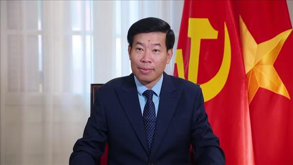 La visite du leader Tô Lâm va booster le partenariat stratégique global Vietnam-Thaïlande