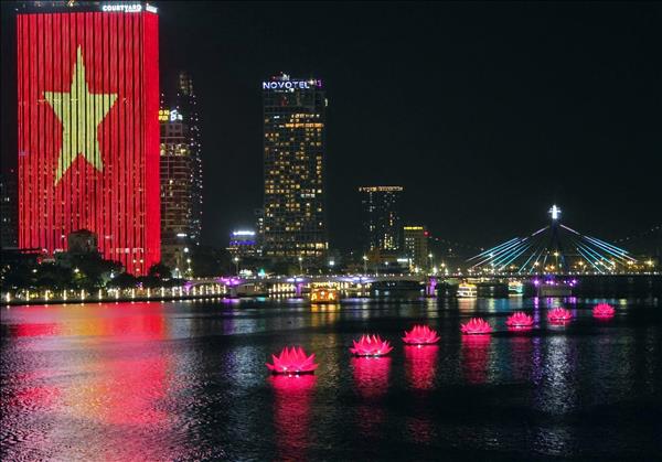 Nhiều hoạt động chào mừng Đại lễ Phật đản 2026