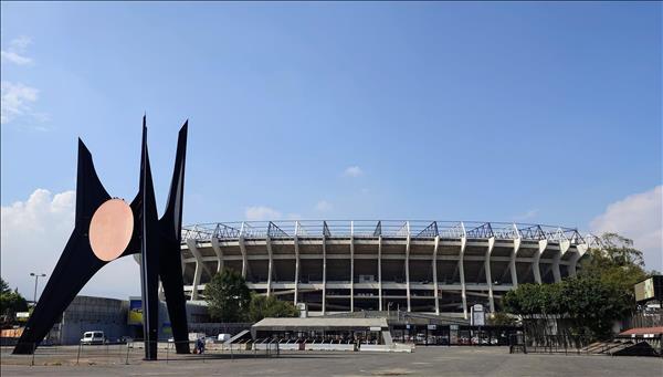 VNA to deliver comprehensive, multi-platform coverage of FIFA World Cup 2026