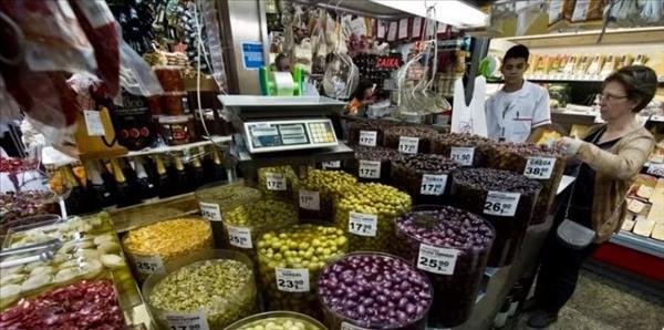 Vietnamese firms seek to tap South American markets untapped potential