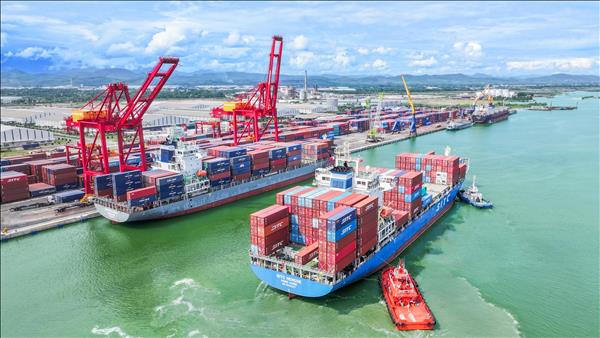 Tập trung mọi nguồn lực, đảm bảo mục tiêu tăng trưởng hai con số