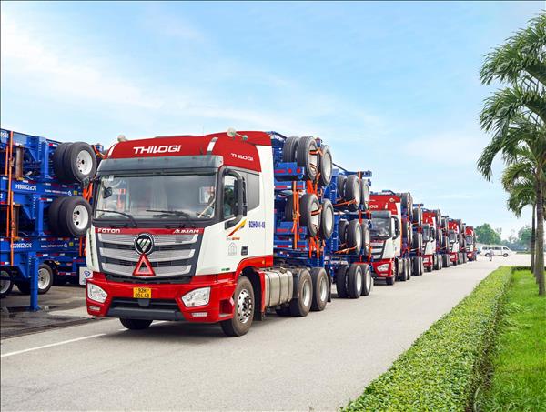 Nghị quyết 68 – đổi mới tư duy, xóa bỏ mọi rào cản để hình thành thế hệ doanh nghiệp tỉ đô