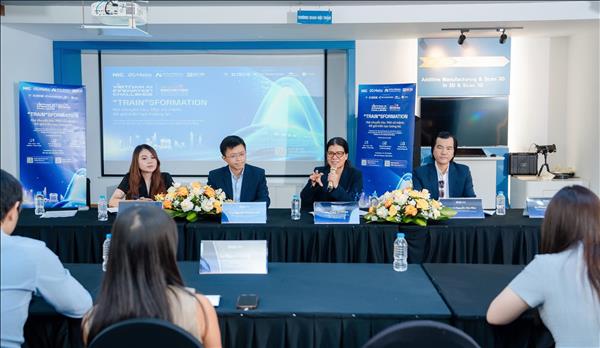 ‘베트남 AI 이노베이션 챌린지 2026 개최...베트남 최초 국가 규모 AI 네이티브 해커톤