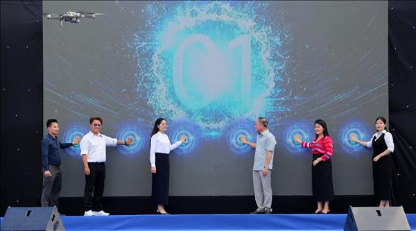 Định hướng nghề nghiệp cho Gen Z trong lĩnh vực cảng biển, logistics