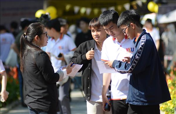 Fostering skilled workforce for innovation era: experts