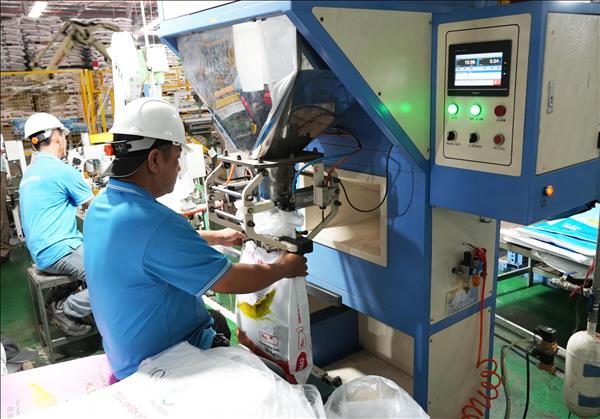 Vĩnh Long kỳ vọng bứt phá tăng trưởng nhờ khơi thông đầu tư, sản xuất