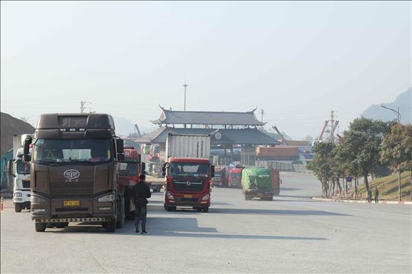 Việt Nam - ASEAN: Khẳng định vị thế, kiến tạo dư địa tăng trưởng mới
