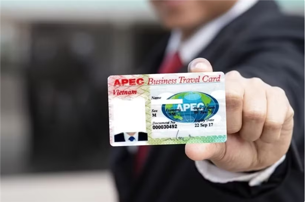 Carte ABTC : le Vietnam précise les conditions dattribution et de gestion