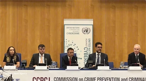 Cybercriminalité : le Vietnam plaide pour une ratification mondiale de la Convention de lONU