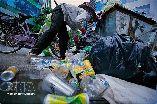 De nombreuses activités prévues pour les événements environnementaux et maritimes de 2026