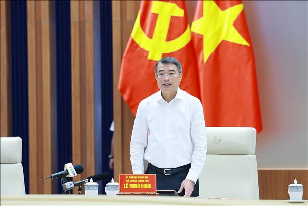 PM directs five northern localities to accelerate rental housing development