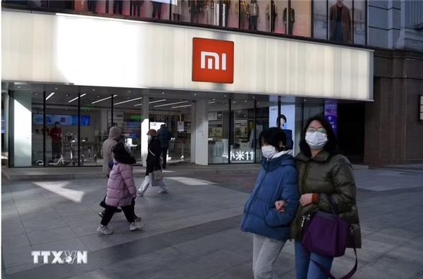 Le Vietnam renforce lapplication de la loi sur la protection des consommateurs