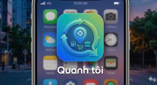 身边应用正式上线 可查询全国加油站信息