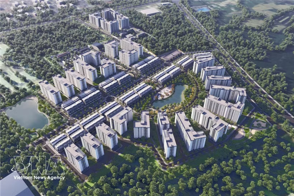 政府例行记者会：将出台超常优惠政策支持租赁住房发展