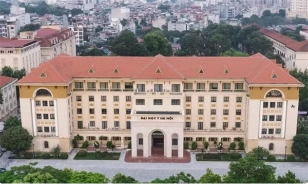 Quatre universités vietnamiennes progressent dans les classements mondiaux