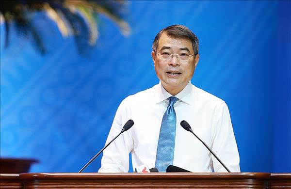 Labour productivity key to double-digit growth: PM