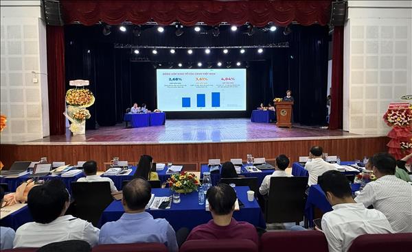 Phát triển công nghiệp văn hóa trong kỷ nguyên số: Chuyển hóa di sản thành động lực tăng trưởng mới